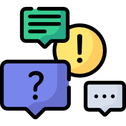 Discussion Forum