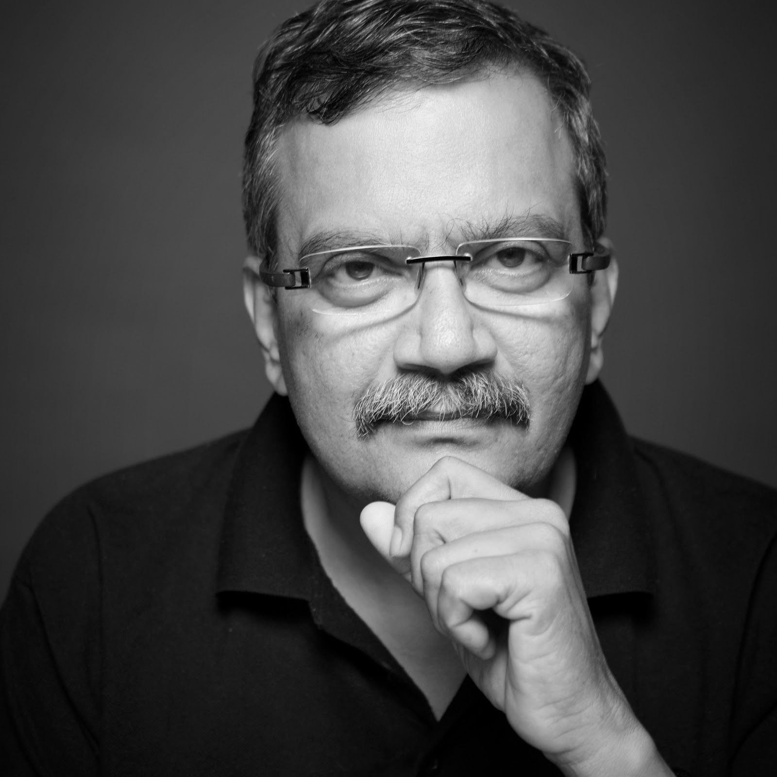 Dhananjay Moray