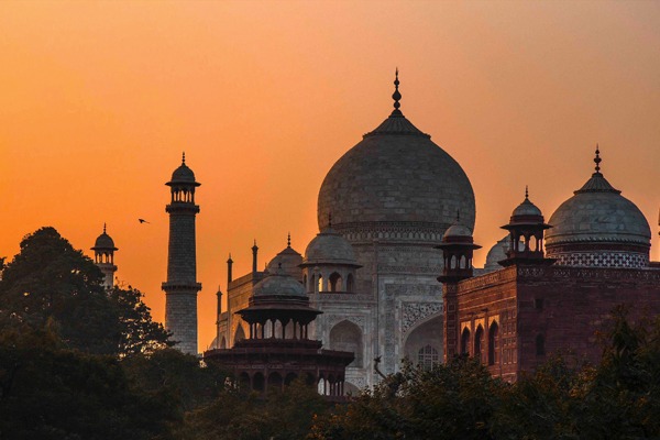 Architectural Photography