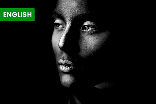 Fine Art Photography | Photography Course Online